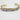Sorrelli Bracelet