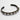 Sorrelli Bracelet