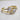 Sorrelli Bracelet