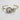 Sorrelli Bracelet