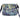 Signare Crossbody