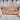 Sundance Crossbody