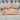 Sundance Crossbody