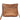 Hobo Crossbody Handbag