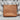 Hobo Crossbody Handbag