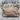 Dooney & Bourke Handbag