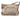 Dooney & Bourke Handbag