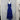 Ey Signature Short Occasion Dress Medium