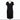 Donna Morgan Short Occasion Dress 10