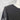 Donna Morgan Short Occasion Dress 10