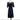 Katherine Kelly Short Occasion Dress 10