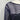 Katherine Kelly Short Occasion Dress 10