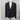 Tahari Suit 14