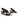 Clarks Wedge Sandals 9.0