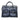 Dooney & Bourke Handbag
