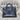 Dooney & Bourke Handbag
