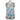 Lilly Pulitzer Dress Small