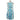 Lilly Pulitzer Dress 2