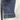 Lauren Ralph Lauren Jeans 16W