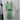 Adrianna Papell Long Occasion Dress 10
