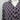 Chico's Top Small