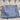 Hobo Crossbody