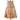 Let Me Be by Anthropologie Skirt XS