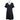 Banana Republic Dress 4