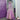 Mac Duggal CLEARANCE FORMAL 2-CLEARANCE FORMAL-Mac Duggal-Purple-2-Used-Consignment Cat