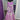 Mac Duggal CLEARANCE FORMAL 2-CLEARANCE FORMAL-Mac Duggal-Purple-2-Used-Consignment Cat