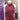 IEENA For Mac Duggal CLEARANCE FORMAL 10