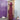 IEENA For Mac Duggal CLEARANCE FORMAL 10