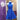 IEENA For Mac Duggal CLEARANCE - SF 4