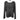 INC International Concepts Top Large