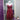 I.N. San Francisco Semi Formal 3
