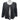 I.N. Studio Petite Cardigan PXL