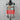 I.N. Studio Top Large