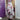 Ignite Evenings CLEARANCE FORMAL 12