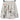 Imperial Skirt Small