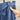Indigo Rein Pants Large