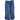 Indigo Rein Pants Large