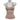 Intimately Free People Top Medium
