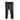 Intro Pants X-Large