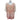 Investments Top XL