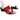 Italian Shoemakers Shoes 8