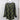 Ivy Jane Top M/L