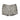J Crew Chino Shorts 14