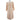 J Howard Dress 18