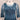 JJ's House * Long Occasion Dress 10
