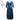 JJ's House * Long Occasion Dress 10